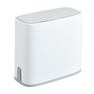 S~ 10L X Wt ^b`J vbV t ]|h~  ݔ ͖LŖ ȃXy[X ܂Ȃ t^tS~ Lb` gC rO ʏ