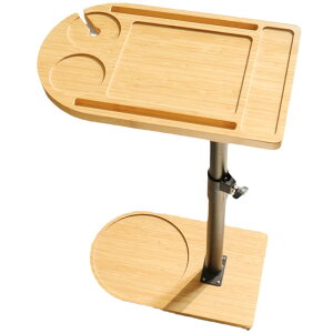 TChe[u ~ xbhTChe[u rOTChe[u \t@TChe[u oX^ugCe[u e[u ߉\ gѕ֗ k 