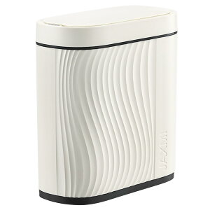 S~ J X 7bg S~oR dr Wt _Xg{bNX ZT[t X}[gS~  h ȃXy[X rO ʏ gC ItBX Lb`