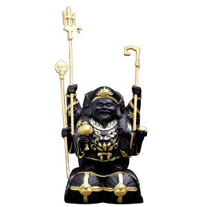 ɞY  J^_ Oʑ单V (6cm×4cm×s3.5cm) ɐ a  ^  (A`bNdグn)