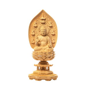  t@ t@ d ؒ Oؐ Vw @؍ a aC ɞY踁i30.5cm×12.5cm×s12.5cmj (ؐF)