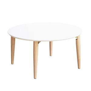 ╍ [e[u ܂肽 ~` 75cm ؐ  Eh  i zCg IMT-84WH