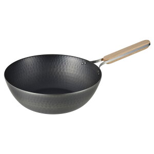 atCY O S ؓ 28cm IHΉ KX tCp EHbNp ؂̃nh { enzo G]E EN-013