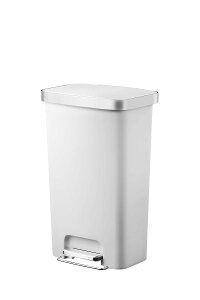 EKO S~ niXebvs 45L y_ (zCg)