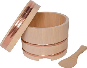 ؑ]H| ؑ] ]ˌ^Ђ 5p ەt i`