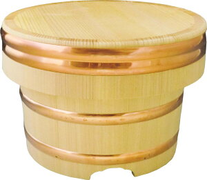 ؑ]H| Ђ ]ˌ^ { ؐ  7p