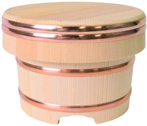 ؑ]H| Ђ ]ˌ^ { ؐ  1.5p