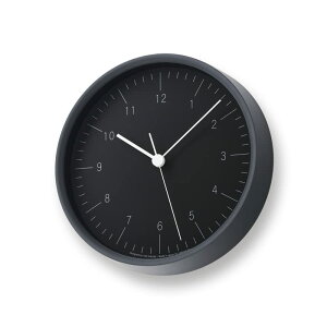 mX(Lemnos) |v dgv AiO ABS VeB|bv  City Pop YK23-03 BK