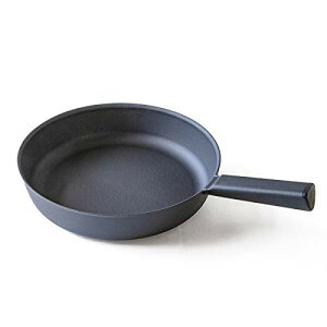 tCO\[T[ IWi u߂₷ύ݂₷tCp 26cm { IHΉ