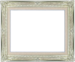 z ʗpz 9232N ANdl ǗptbNt (Tz[, Vo[)