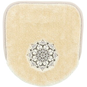 ZR[ M+home ~[i ӂJo[ zV[gt ʗpEpp^Cv x[W 18666