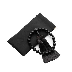 ɞY  jp O ܕt ȍh  22 t[ ([FFF) SĂ̏@hɎgp\ Iȕ