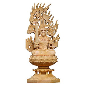 ɞY  s d ؒ Oؐ p Ήw єN { F i29cm×12cm×s12cmj