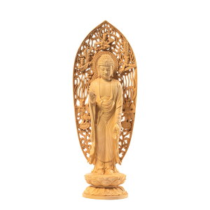 ɔ@  ɔ@ M` ѐA̖ ؒ @؍ EN܂  \x{ ɞY踁i23cm×6.5cm×s6.5cmj (Vw)