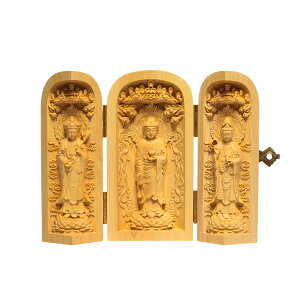 OJ OJ ؒ u ω ɔ@ F ɔ@ ωF ~j d   ѐA̖ i10cm×13cm×s5.5cmj