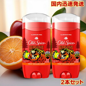 yKAi/yVqɂ蔭zI[hXpCX tOXo[ xAO[u 3oz^85gieʁj×2Zbg / old spice P&G AJ