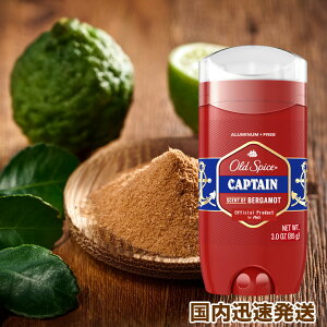 yKAi/yVqɂ蔭zI[hXpCX tOXo[ Lve 3oz^85gieʁjold spice P&G AJ