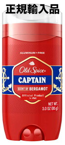 yKAi/yVqɂ蔭zI[hXpCX tOXo[ Lve 3oz^85gieʁjold spice P&G AJ / Ώۊԁu10/4(y)20:00`10/9()01:59v