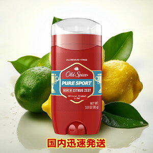 yKAi/yVqɂ蔭zI[hXpCX tOXo[ sAX|[c 3oz^85gieʁjold spice P&G AJ