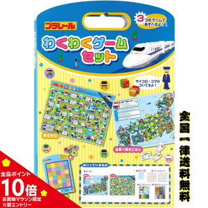 yGg[őSi|Cg10{!zv[ 킭킭Q[Zbg 낭 Q[ d mߋ G킹 { ⒹY M|[ / Ώۊԁu10/4(y)20:00`10/9()01:59v