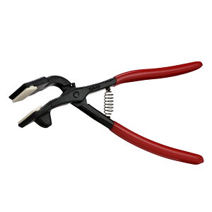 �z���x�C�� �L�����o�X ����� no.15 / ���� �v���C���[ �L�����o�X ���i �A�[�g