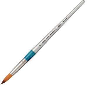 zxC ʕM j[Z[u 3100R 20 { / ʕM M G  fbT