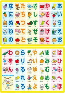 M|[ m ӂł Ђ炪 ׋ wK C |X^[ K ËL