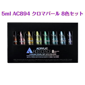 zxC ANbN J[mCfbZXn 5ml AC894 N}p[ 8FZbg / ΌF ANG G̋