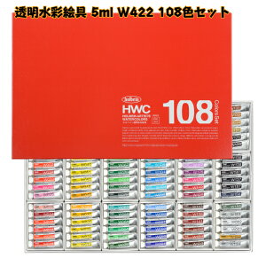 yubNtCf[!|Cg3{zzxC ʊG 5ml W422 108FZbg / G̋ G F / Ώۊԁ11/20()20:00`11/27()01:59