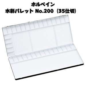 yubNtCf[!|Cg3{zzxC ʃpbg ʃpbg No.200i35d؁j/ ʉ fUC G G̋ ʗp pbg / Ώۊԁ11/20()20:00`11/27()01:59