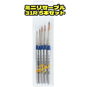 zxC ʕM ~j Z[u 31R 5{Zbg 203333 ʕM M G  fbT