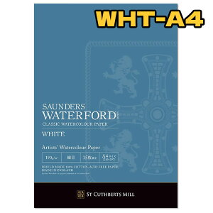 zxC EH[^[tH[h zCg ז A4pbh WHT-A4 XPb`ubN ʎ A4TCY ʉ