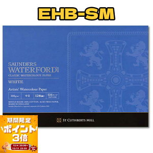 yX[p[Z[!|Cg3{zzxC ʎ EH[^[tH[h zCg XPb`ubN EHB-SM (ځFubNԂ) 270931 / ʉ ʗpXPb` 12Ԃ pʉ拦