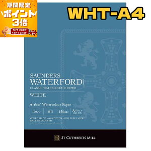 yX[p[Z[!|Cg3{zzxC EH[^[tH[h zCg ז A4pbh WHT-A4 XPb`ubN ʎ A4TCY ʉ/ Ώۊԁ12/4()20:00`12/11()01:59