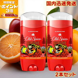 yX[p[Z[!|Cg3{zyKAizI[hXpCX xAO[u tOXo[ 3oz^85gieʁj×2Zbg old spice P&G AJ yVqɂ蔭 / Ώۊԁ12/4