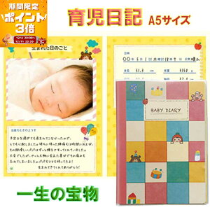 yX[p[Z[!|Cg20{z玙L 玙m[g 玙_CA[ oYj oY 蕨 v[g L^ q蒠 L L Ԃ xCr[ }} pp V j