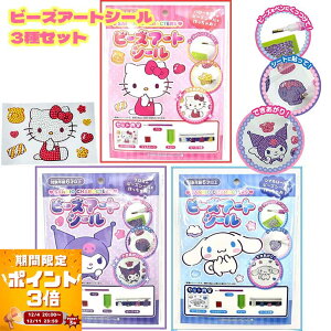 yX[p[Z[!|Cg3{zTI r[YA[gV[ 3Zbg n[LeB Vi[ N~ e1iv3j XebJ[ V[ r[Y / Ώۊԁ12/4()20:00`