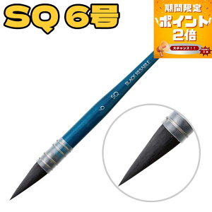 �y�G���g���[�s�v!�労�ӍՌ���P2�{�z�z���x�C�� ���ʕM �u���b�N���Z�[�u�� SQ ���E���h �� 6�� / ���ʕM �M �G�� ���� �f�b�T�� / �Ώۊ���[12/19��(��)20:00�`12/26��(��)01:59]