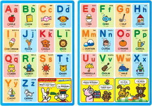 M|[ m ӂł At@xbg [} ׋ wK C |X^[ K ËL
