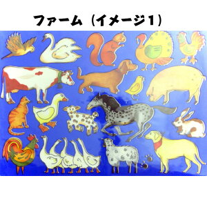 Rqm[ h[CO ev[g G` K / Tt@ t@[ I[V NE oCN / KOH-I-NOOR `FR