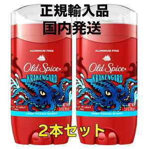 yubNtCf[!|Cg3{zsKAi/yVqɂ蔭tI[hXpCX tOXo[ N[PK[h 3oz^85gieʁj×2Zbg / old spice P&G AJ / 