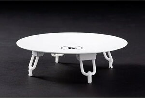 Airdog �g�b�v�v���[�g�i�z���C�g�j