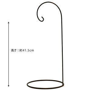 ^X^h L  J} ^ CgX^h ^nK[ ^|[ tbN vX^h  g AeB[N AEghA pi Lv pi sNj