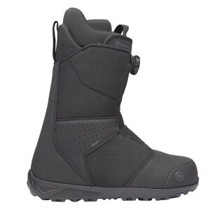 NIDECKER SIERRA�i�V�G��)