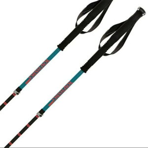 VOLKL TOURISTICK AC Lk|[