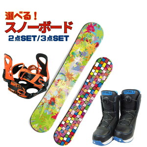 Xm[{[h Xm{ Zbgy3_Zbgzy2_Zbgz{[h rfBO u[c Xm[{[h Xm{ Spark _uLo[ Xm[{[h3_Zbg Xm[{[h2_Zbg fB[