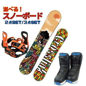 Xm[{[h Xm{ Zbgy3_Zbgzy2_Zbgz{[h rfBO u[c Xm[{[h Xm{ Crosslink(S) nCubgLo[ Xm[{[h3_Zbg Xm[{[h2_Zb