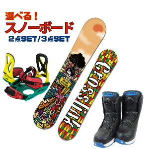 Xm[{[h Xm{ Zbgy3_Zbgzy2_Zbgz{[h rfBO u[c Xm[{[h Xm{ Crosslink(S) nCubgLo[ Xm[{[h3_Zbg Xm[{[h2_Zb