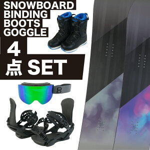 BROSTEXm[{[h "LAID-BACK" 4_Zbg SNOWBOARD BINDING BOOTS GOGGLE uXg oCfBO u[c S[O Zbg \tgtbNX TWINTIP cC`bv nCubhLo[ _Cu