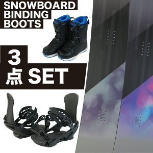 BROSTEXm[{[h "LAID-BACK" 3_Zbg SNOWBOARD BINDING BOOTS uXg oCfBO u[c Zbg \tgtbNX TWINTIP cC`bv nCubhLo[ _Cu[c